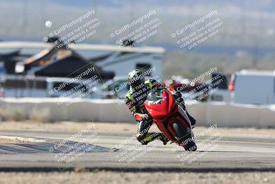 media/Nov-29-2025-TrackXperience (Sat) [[2953a387f4]]/2-Level 2/Session 3 (Turn 2)/